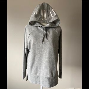 Women’s Nike pullover sweatshirt